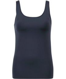 ブラトップ」に該当するファッション通販 - ZOZOTOWN