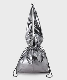 GALLEST | シャイニーソフトトートBAG(トートバッグ)