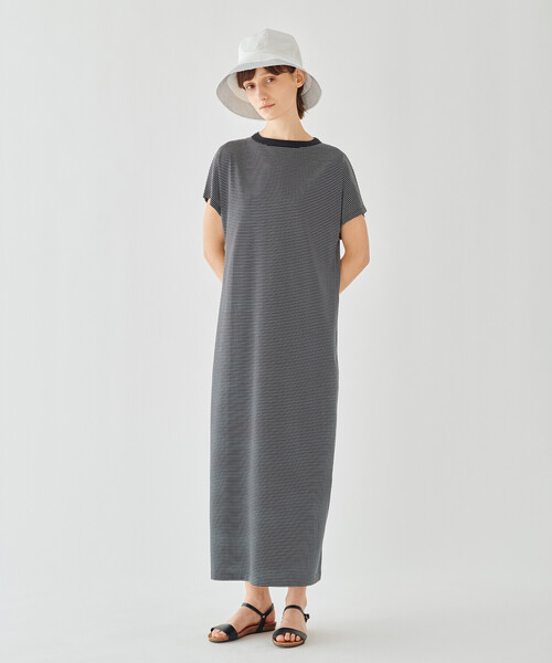 PLAKTON(プラクトン)の「PLAKTON | 〈別注〉レザー ストラップサンダル WOMEN(サンダル・レディース・ブラウン/ブラック・36/38/37)」の15枚目の写真