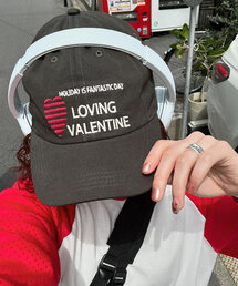 CPCM | アソートロゴキャップ(キャップ)