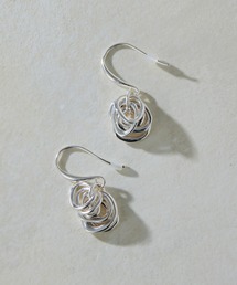リングリングピアス