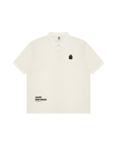 AAPER "ALDO" POLO