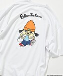 FREAK'S STORE(フリークスストア)の「トップス(Tシャツ/カットソー)」