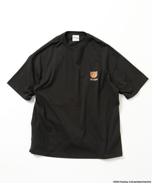 パラッパラッパー フィンガーパペット 5体セット Amazon.co.jp: Sugarello パフパフラッパ ラッパホーン