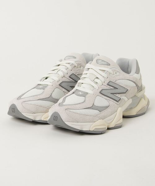 NEW BALANCE（ニューバランス）の「new balance U9060HSC（スニーカー