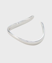 ◆カーブバングル