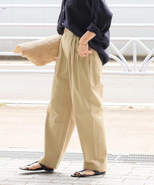 JOURNAL STANDARD relume（ジャーナルスタンダード レリューム