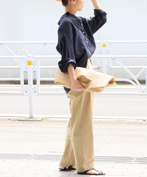 JOURNAL STANDARD relume（ジャーナルスタンダード レリューム