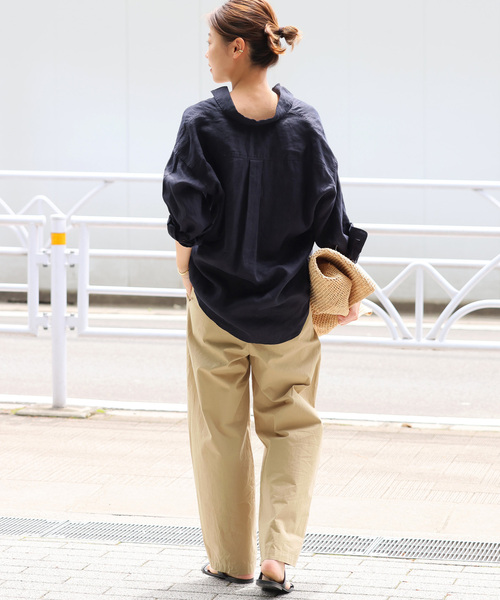JOURNAL STANDARD relume（ジャーナルスタンダード レリューム