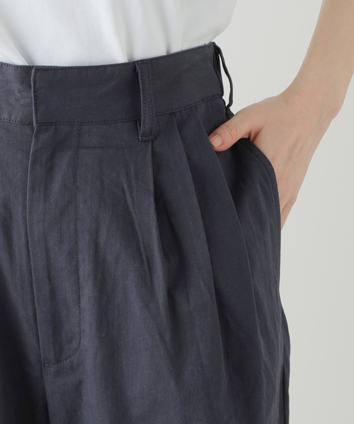 JOURNAL STANDARD relume（ジャーナルスタンダード レリューム