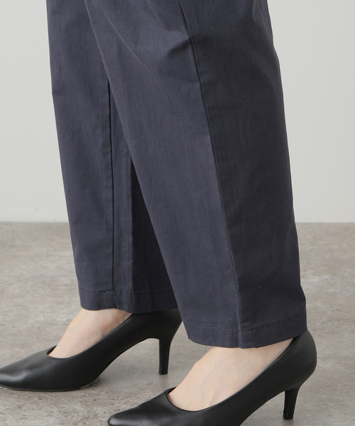 JOURNAL STANDARD relume（ジャーナルスタンダード レリューム