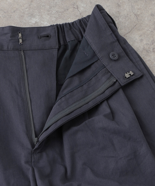 JOURNAL STANDARD relume（ジャーナルスタンダード レリューム