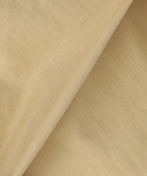 JOURNAL STANDARD relume（ジャーナルスタンダード レリューム