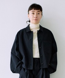 yuni｜ユニ のジャケット/アウター通販 - ZOZOTOWN