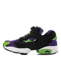 INSTAPUMP FURY 94　100074690