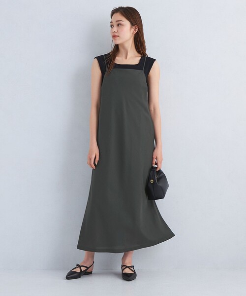 green label relaxing（グリーンレーベルリラクシング）の