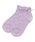apres les cours�i�A�v�����N�[���j�́u�n�[�g���������V���[�g�\�b�N�X�i�\�b�N�X/�C���j�v�b���x���_�[
