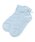 apres les cours�i�A�v�����N�[���j�́u�n�[�g���������V���[�g�\�b�N�X�i�\�b�N�X/�C���j�v�b�T�b�N�X�u���[