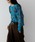 Katrin TOKYO�i�J�g���[���g�[�L���[�j�́uvintagelike flower jacquard knit�i�J�[�f�B�K��/�{�����j�v�b�u���[