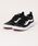 VANSioYj́uVANS @Y ULTRARANGE EXO EgWEXO VN0A4U1KBLK BLACKiXj[J[jvbubN