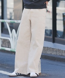 Levi's/リーバイス XL STRAIGHT