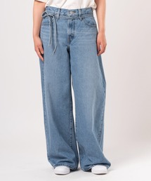Levi's（リーバイス）の「Levi's リーバイス XL STRAIGHT（デニムパンツ）」