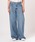 Levi'si[oCXj́uLevi's/[oCX XL STRAIGHTifjpcjvbCgCfBSu[