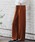 Levi'si[oCXj́uLevi's/[oCX XL STRAIGHTifjpcjvbIW