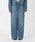 Levi'si[oCXj́uLevi's/[oCX XL STRAIGHTifjpcjvbCfBSu[