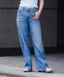Levi's/リーバイス XL STRAIGHT