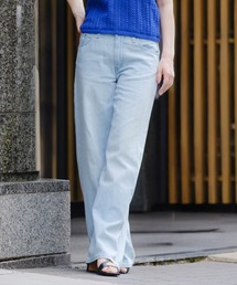 Levi's/リーバイス XL STRAIGHT