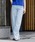 Levi'si[oCXj́uLevi's/[oCX XL STRAIGHTifjpcjvbCgu[
