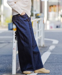 Levi's（リーバイス）の「Levi's リーバイス XL STRAIGHT（デニムパンツ）」