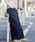 Levi'si[oCXj́uLevi's/[oCX XL STRAIGHTifjpcjvb_[NCfBSu[