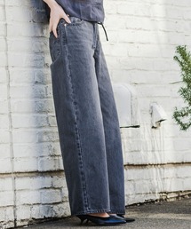Levi's | Levi's/リーバイス XL STRAIGHT(デニムパンツ)