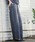Levi'si[oCXj́uLevi's/[oCX XL STRAIGHTifjpcjvbubN