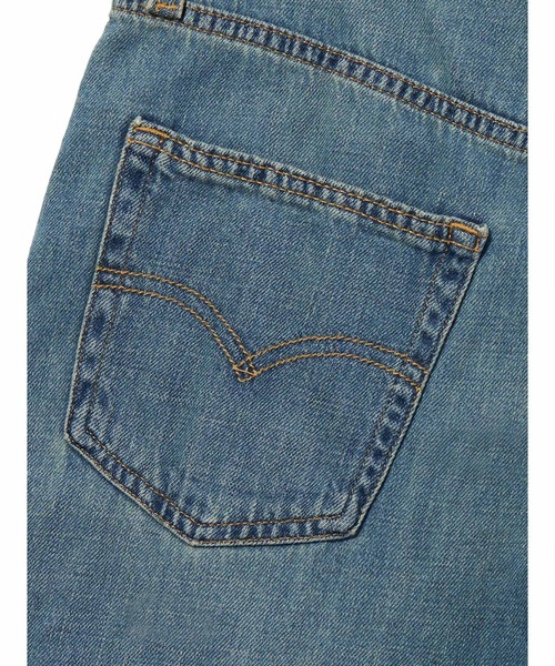 セール】Levi's/リーバイス XL STRAIGHT（デニムパンツ）｜Levi's