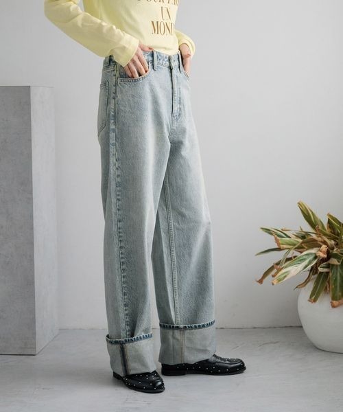 グレーデニムまろん様 グレーデニムまろん様 monkeys_momotarojeans-mxje1100