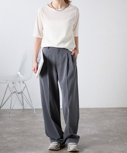 マ様 ソリオ ハイブリッドMZ（スズキ）[CVT（無段変速車）]の