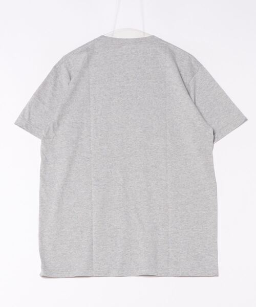 Disney(ディズニー)の「【 Disney NOSTALGICA 】 ノスタルジカ100シリーズ Tシャツ A(Tシャツ/カットソー・レディース・その他5/その他1/その他2/その他3/その他4/その他6/その他8/その他7/その他10/その他12/その他11/その他13・LARGE)」の13枚目の写真