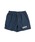 MILITARY�i�~���^���[�j�́uU.S MILITARY / ���[�G�X�~���^���[ US NAVY TRAINING SHORTS 6INCH DEADSTOCK MADE BY SOFFE �\�t�B�[ �A�����J�C�R �g���[�j���O�V���[�c �f�b�h�X�g�b�N�i���̑��p���c�j�v�b�l�C�r�[