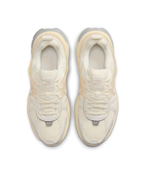 NIKE（ナイキ）の「ナイキ V2K ラン シューズ / Nike V2K Run