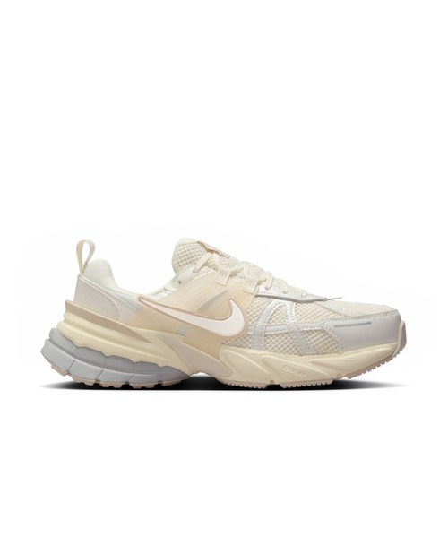 NIKE（ナイキ）の「ナイキ V2K ラン シューズ / Nike V2K Run