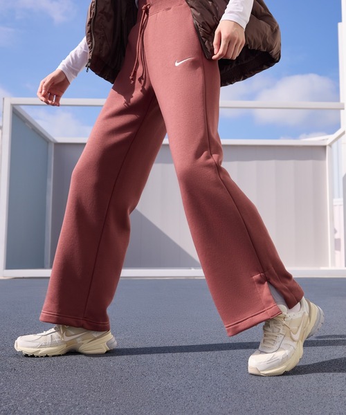 NIKE（ナイキ）の「ナイキ V2K ラン シューズ / Nike V2K Run Shoes 