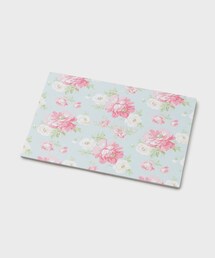 LAURA ASHLEY | ローラ アシュレイ 一筆箋(手帳/メモ帳)