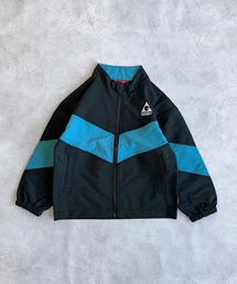 GERRY（ジェリー）｜キッズのナイロンジャケット（ブラック系）一覧 - WEAR