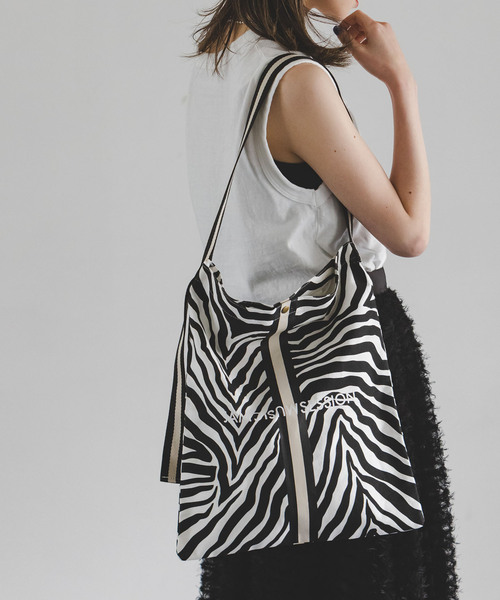 セール】《WEB限定追加》N.Jam オリジナルキャンバススモール