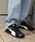 PUMAiv[}j́uPUMA/v[} fB[X Xj[J[ ؍t@bV  SPEEDCAT OG Xs[hLbg ubNsN [ 398846iXj[J[jvbubNn̑