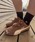PUMAiv[}j́uPUMA/v[} fB[X Xj[J[ ؍t@bV  SPEEDCAT OG Xs[hLbg ubNsN [ 398846iXj[J[jvbuE