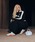 PUMAiv[}j́uPUMA/v[} fB[X Xj[J[ ؍t@bV  SPEEDCAT OG Xs[hLbg ubNsN [ 398846iXj[J[jvbTbNXu[